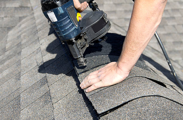 Best Solar Panel Roofing Installation  in Kalona, IA