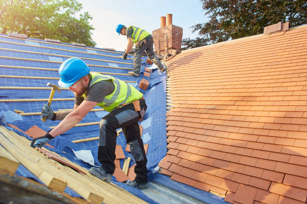  Kalona, IA Roofing repair and installation Pros